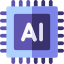 Web Project