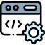 Web Project